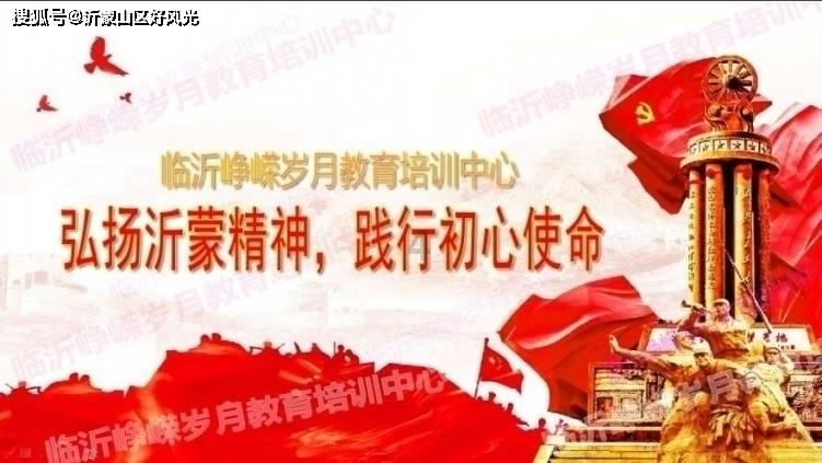 哈尔滨太平国际机场单日旅客吞吐量连创历史新高