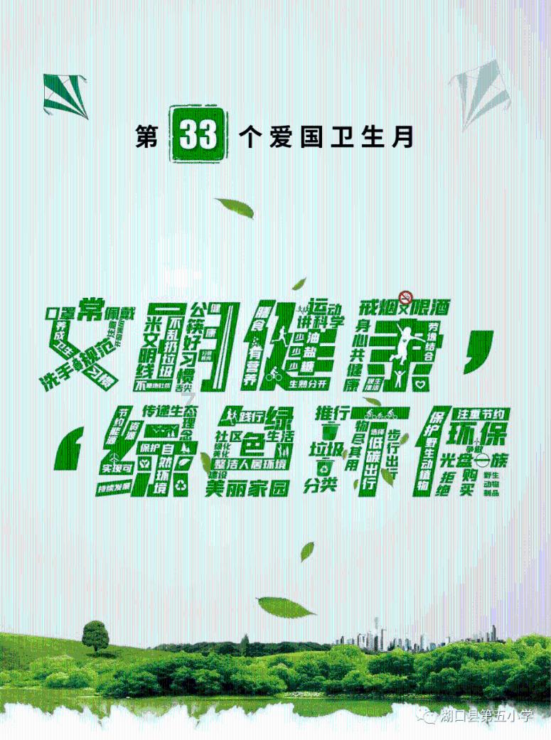 智利圣地亚哥举办“中国彩灯节” 民众欣赏彩灯