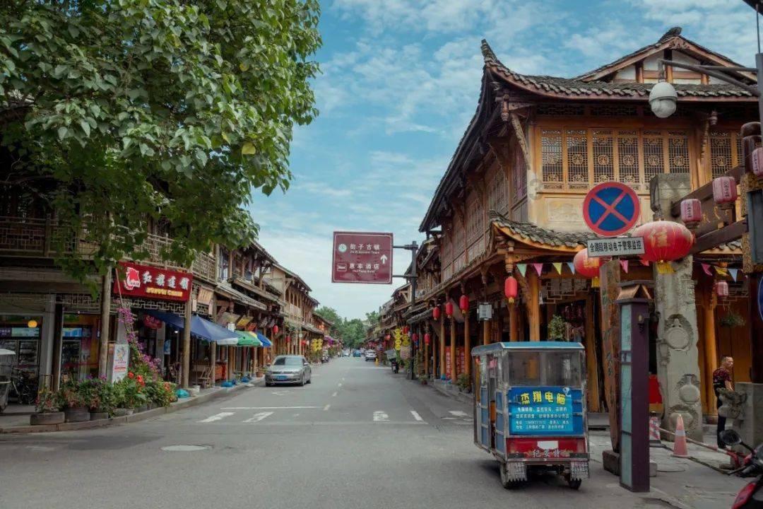 极限竞速地平线3